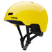 NRS Via Helmet gul