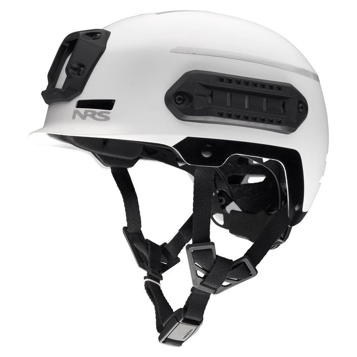 NRS Tactyl Helmet vit
