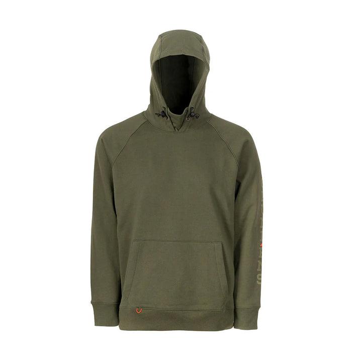 Grundéns Dillingham Tech Hoodie