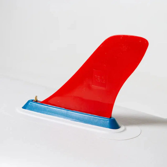 Red Paddle Co 14+ Sport MSL