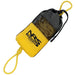 NRS Compact Rescue Throw Bag Kastlina