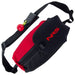 NRS Guardian Wedge Waist Throw Bag Midjekastlina