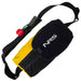 NRS Pro Guardian Wedge Waist Throw Bag Midjekastlina