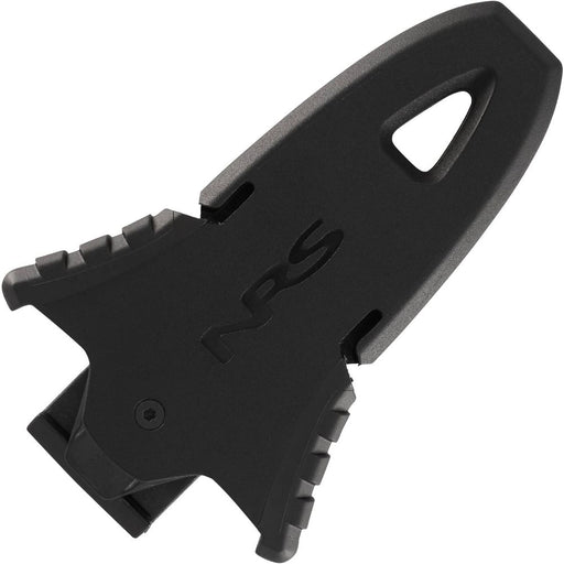 NRS Co-Pilot Sheath Replacement reservslida i svart