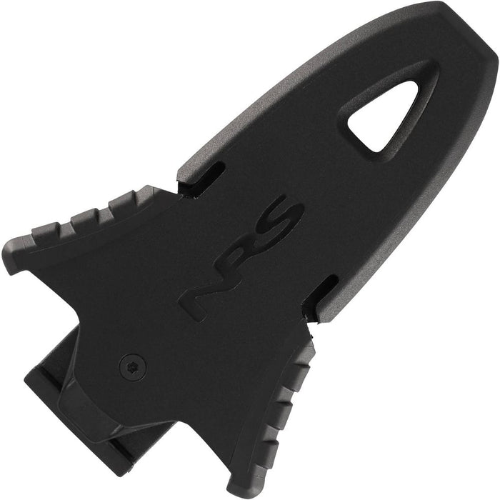 NRS Co-Pilot Sheath Replacement reservslida i svart