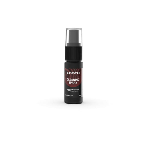 Leech Cleaning Spray 30ml
