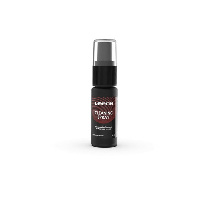 Leech Cleaning Spray 30ml