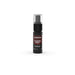 Leech Cleaning Spray 30ml