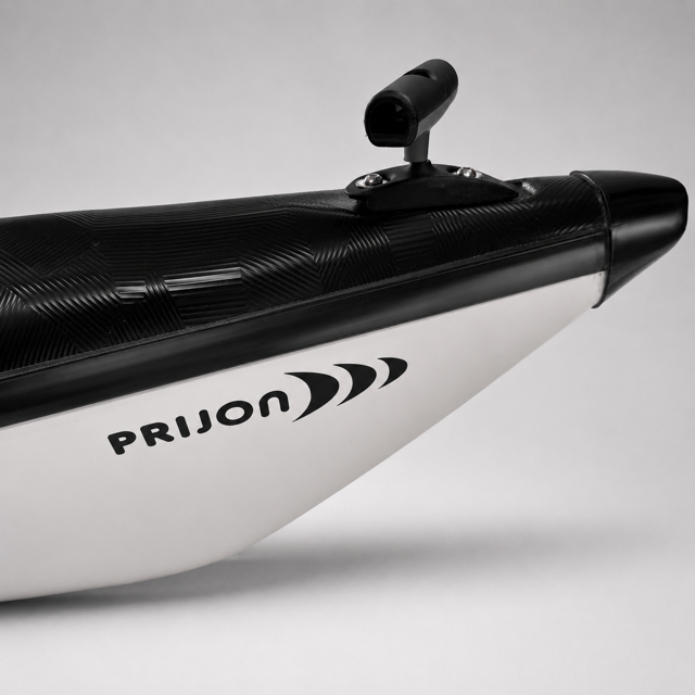 Prijon PriLite Neptune Stealth Limited Edition