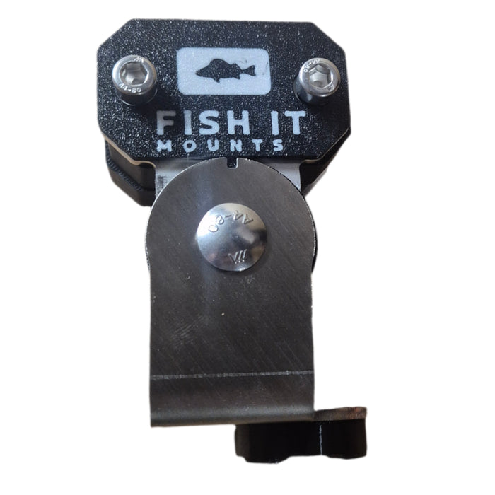 Gearmarket Fish It Mount Active Target XL