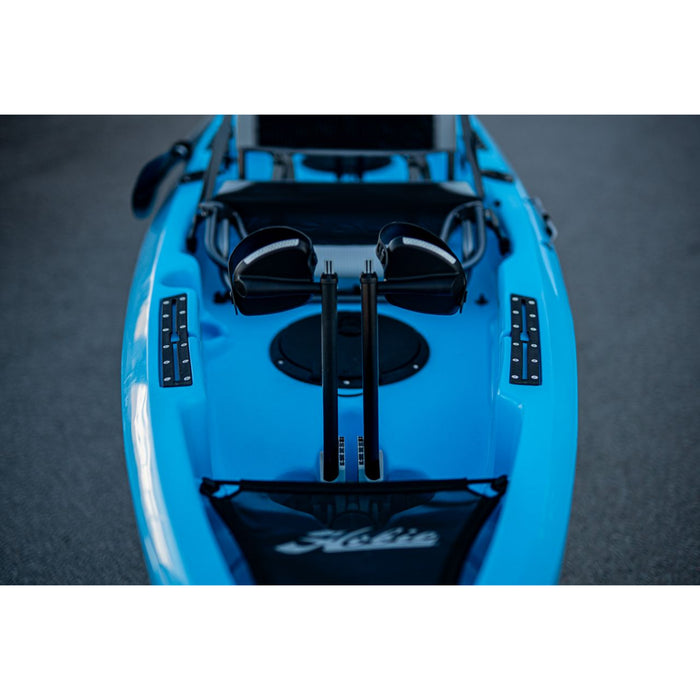 Hobie Mirage Compass Duo, Glacier Blue
