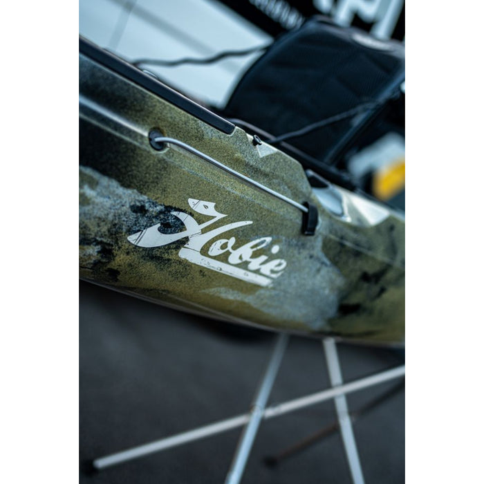 Hobie Mirage Outback Camo