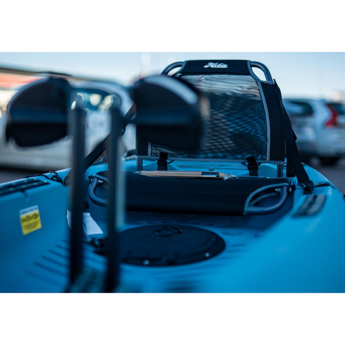 Hobie Mirage Passport 10.5 R Glacier Blue