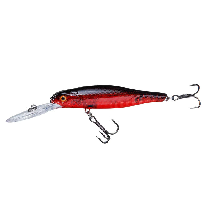 Renzstein Beastly Diver 9cm 12g Blood Moon