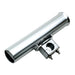 Patriot Protube ALU Rodtube Chrome