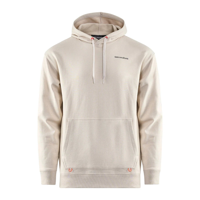 Grundéns Chinook Gyotaku Hoodie