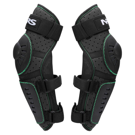 NRS Go Left Elbow Pads Armbågsskydd