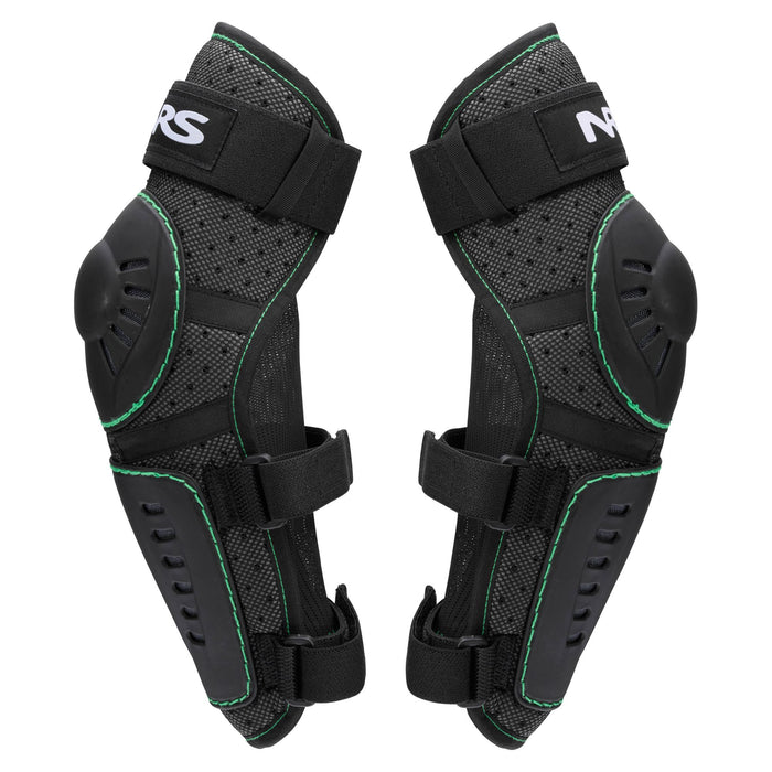 NRS Go Left Elbow Pads Armbågsskydd