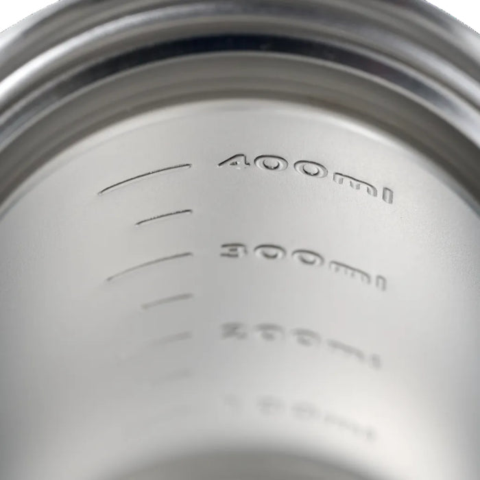 Dometic Tumbler 500ml Termosmugg