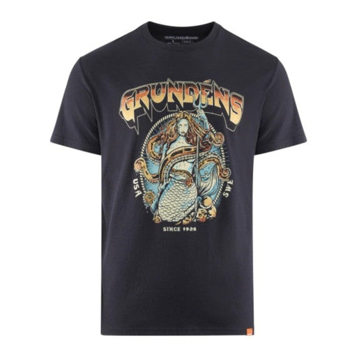 Grundéns Siren SS T-Shirt