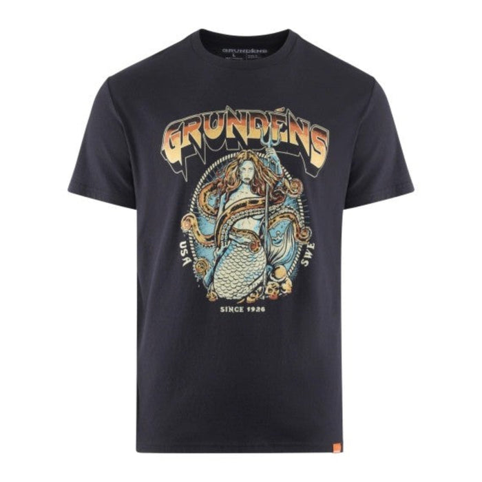 Grundéns Siren SS T-Shirt