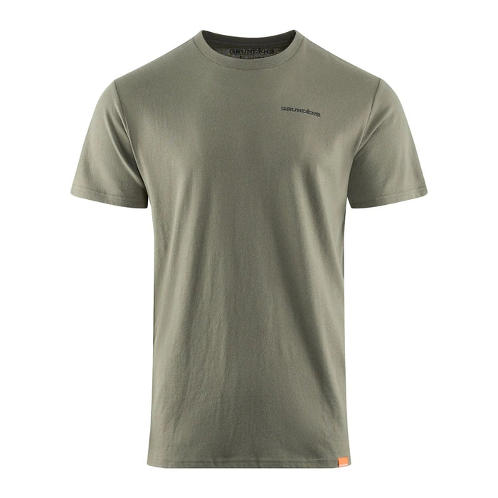 Grundéns DeadStick SS T-Shirt