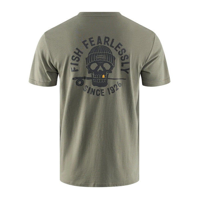 Grundéns DeadStick SS T-Shirt