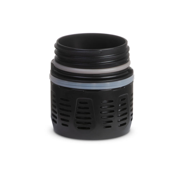 Grayl UltraPress Purifier Cartridge Filter Black - Reservfilter till Grayl UltraPress