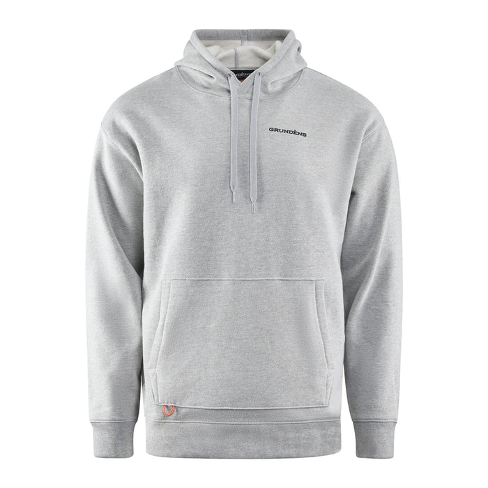 Grundéns DeadStick Hoodie