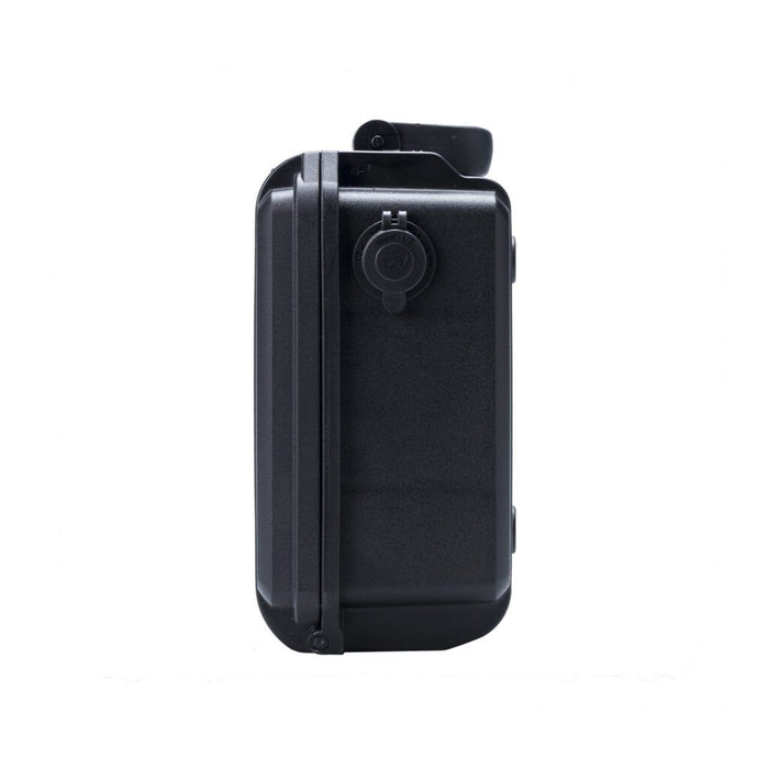 Rebelcell Outdoorbox 12V50 AV