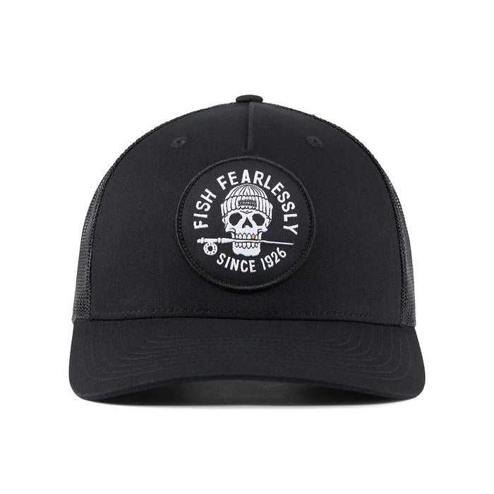 Grundéns DeadStick Trucker