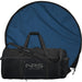 NRS Quick Change Duffel 90L Väska
