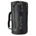 NRS 110L Bill's Bag Dry Bag Packsäck i flint