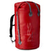 NRS 110L Bill's Bag Dry Bag Packsäck i röd