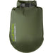 NRS Ether HydroLock Dry Bag Vattentät Packpåse i forest