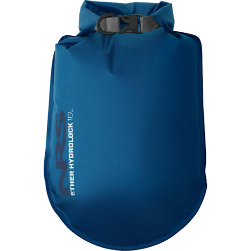 NRS Ether HydroLock Dry Bag Vattentät Packpåse i mykonos