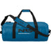 NRS Expedition DriDuffel Dry Bag Vattentät Duffel i mykonos, 70 L