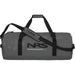 NRS Expedition DriDuffel Dry Bag Vattentät Duffel Rök, 105 L