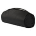 NRS Expedition DriDuffel Padded Liner svart