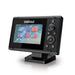 Simrad Cruise 5 med base chart och 83/200 Givare (000-14998-001), produktbild 5