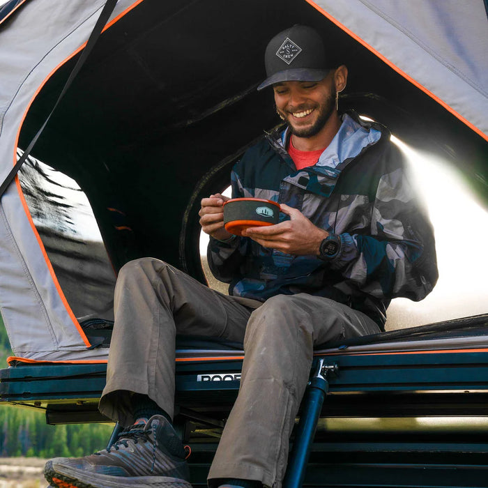 GSI Outdoors Halulite Dualist