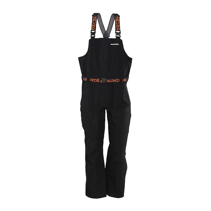 Grundéns Buoy X 2.0 Gore-Tex Bib