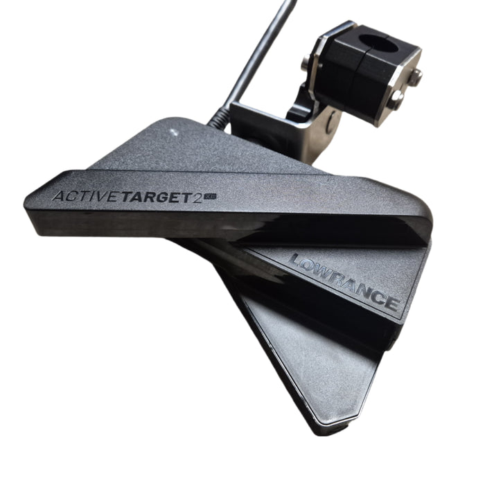Gearmarket Fish It Mount Active Target XL