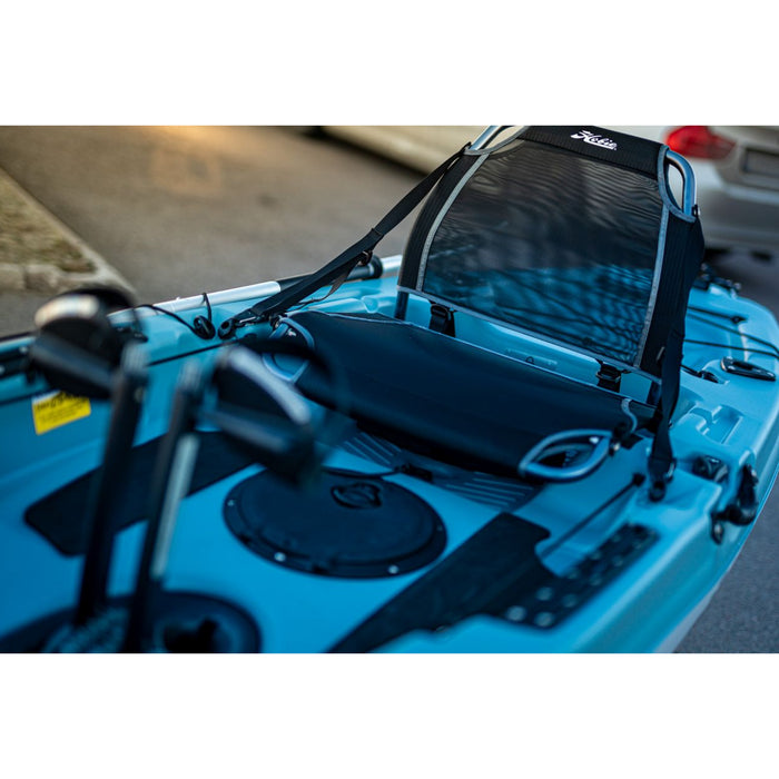 Hobie Passport 12" Slate
