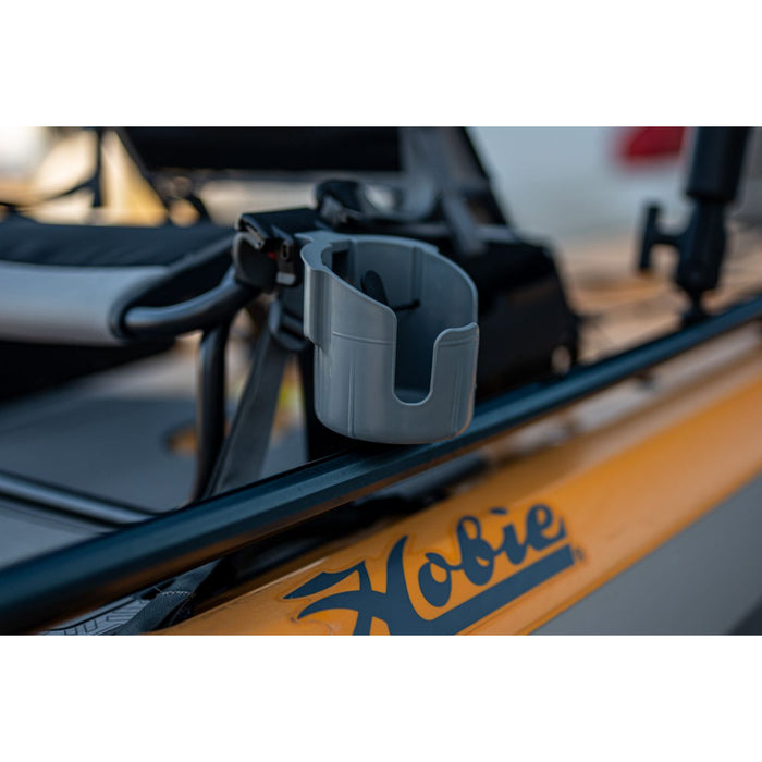Hobie Mirage Lynx Gul