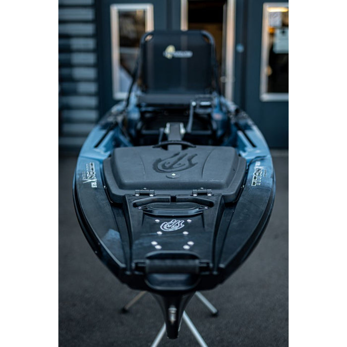 Native Watercraft Titan X Propel 12,5 Wavestrike