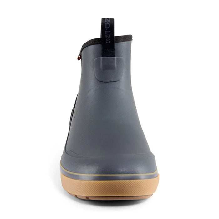 Grundéns Deck Boss Ankle Boot
