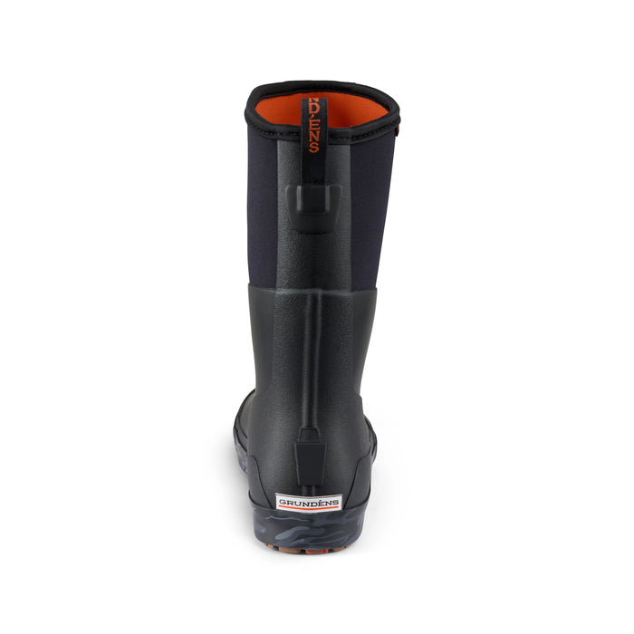Grundéns 12" Deck Boot