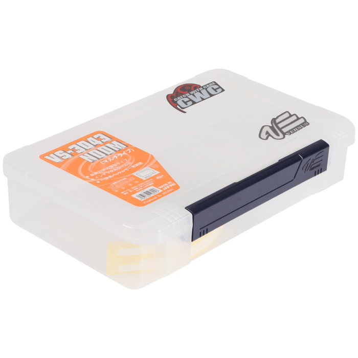 CWC Mieho VS-3043NDDM