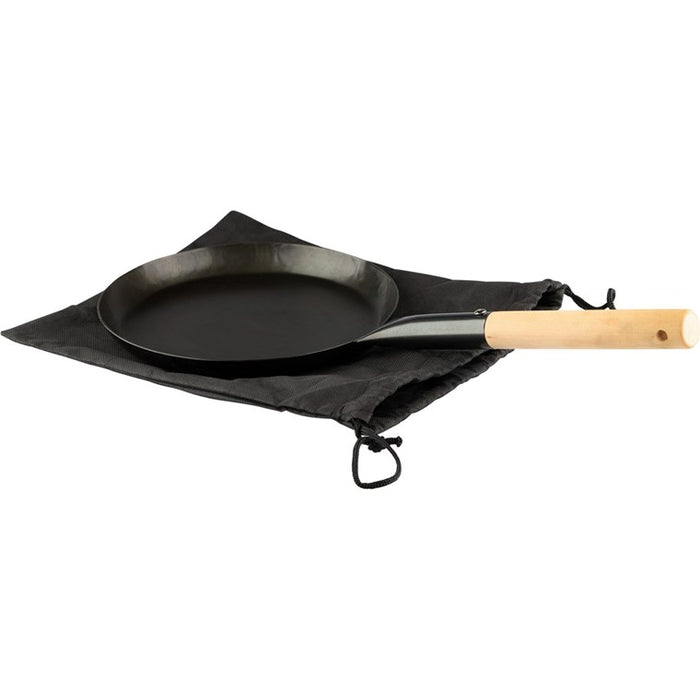 IFish Kolbullepanna 22cm